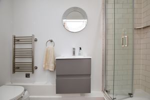 Photo 4- click for photo gallery